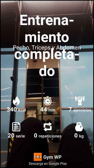 Por el 4 mes.. https://t.co/jN6I9fkqpb<a href="/tag/mianiversariodetwitter"class="tags"><span>#mianiversariodetwitter</span></a>