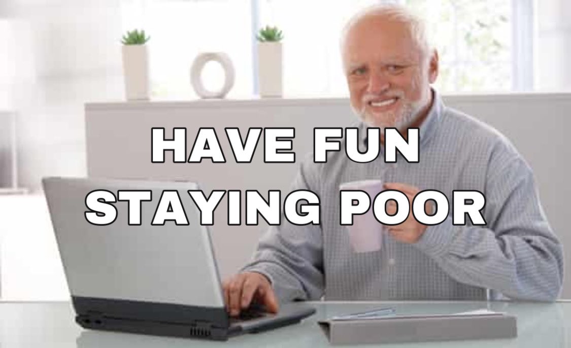 Michael Pagan tweet media