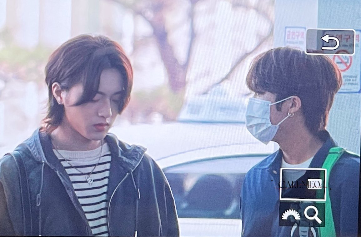 230330 인천출국 프리뷰
🥹🥹🥹🥹🥹
#트레저 #TREASURE
#박정우 #JEONGWOO 
#하루토 #HARUTO
#HAJEONGWOO #루정우