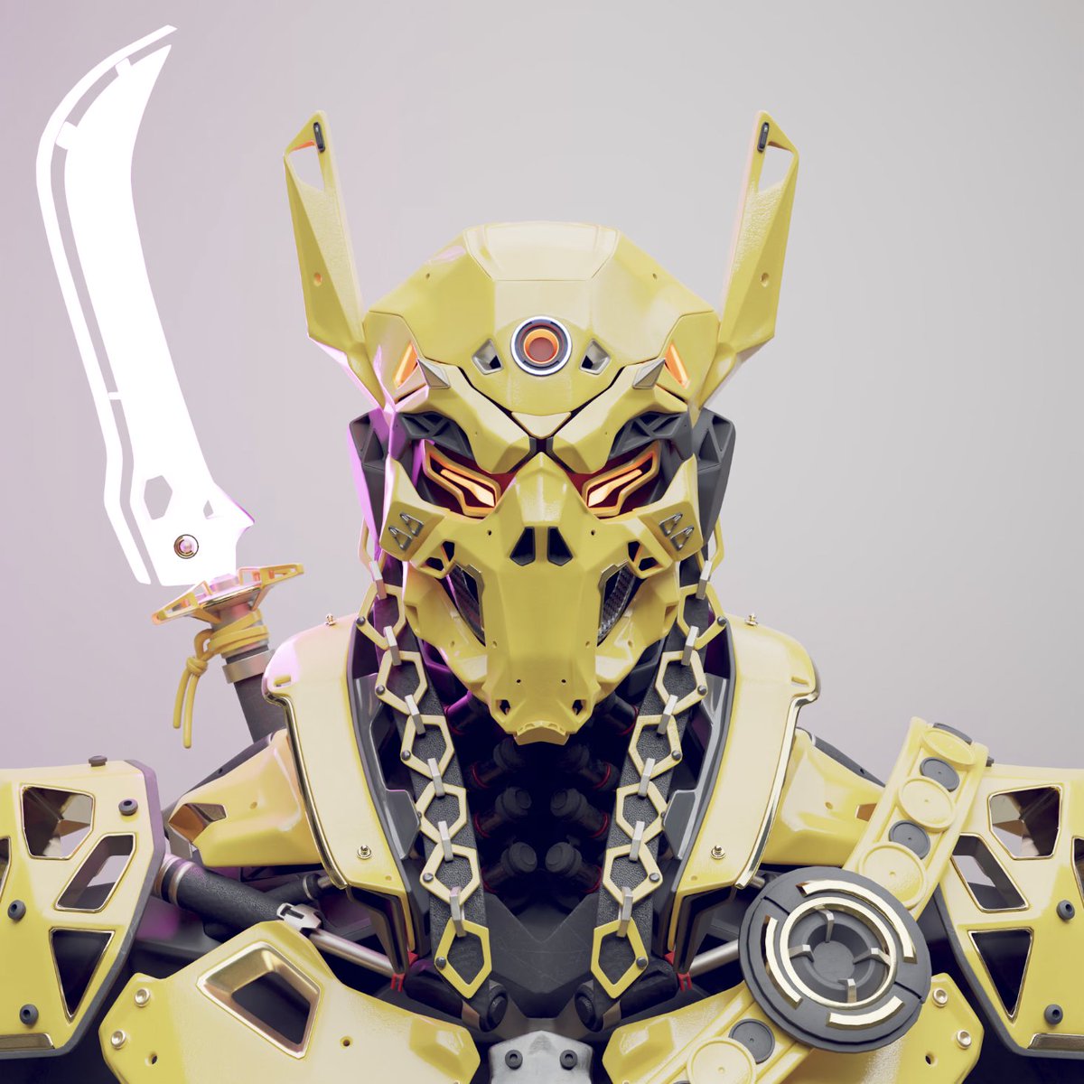 thetronwars's tweet image. The contest to win an #Otherdeed starts in 3 days ! 🍎🏆

This is one of a long list of raffle planned to engage the TronWars community in the incredible adventures that await us. 💀🪐

#YugaLabs #otherside