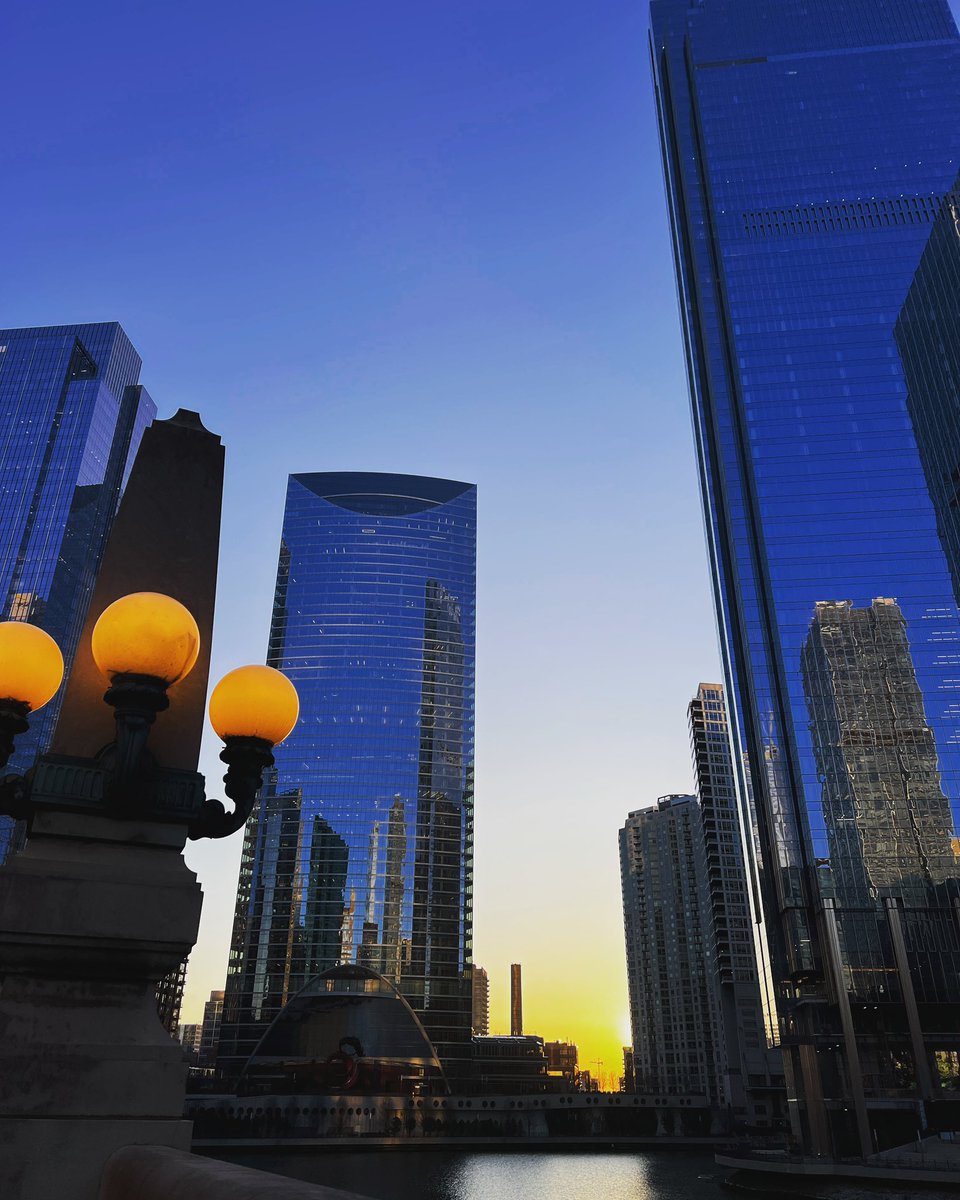 richdownie's tweet image. Chicago 👌 #SeleniumConf