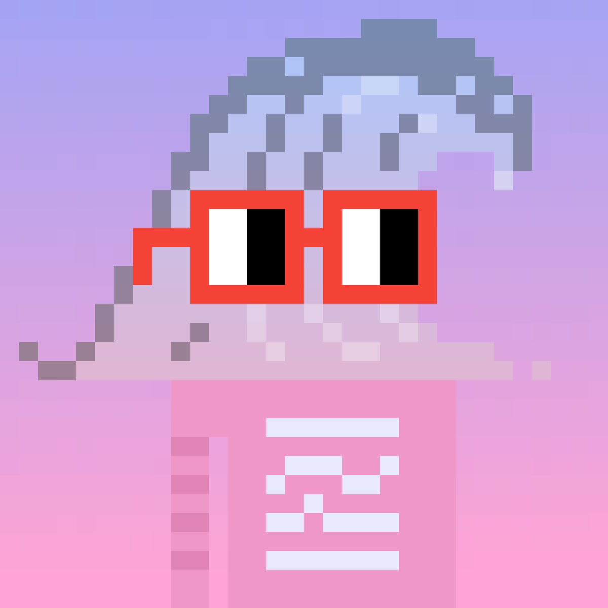 WorldofNoun_Bot's tweet photo. From the @WorldofNoun collection ⌐◨-◨ World Noun #808 #worldofnoun #cc0 https://t.co/hGf9eezWUp https://t.co/vvJvpWA1qP