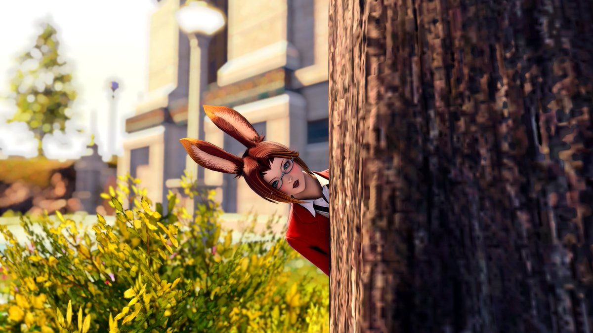 SolaraLeocor's tweet photo. What could *possibly* have caught her attention...
Definitely not perfect, but fun to make!!! π
1/3
#GPOSERS #DynamisAU #DynamisAcademia https://t.co/y7NBSSC3C6