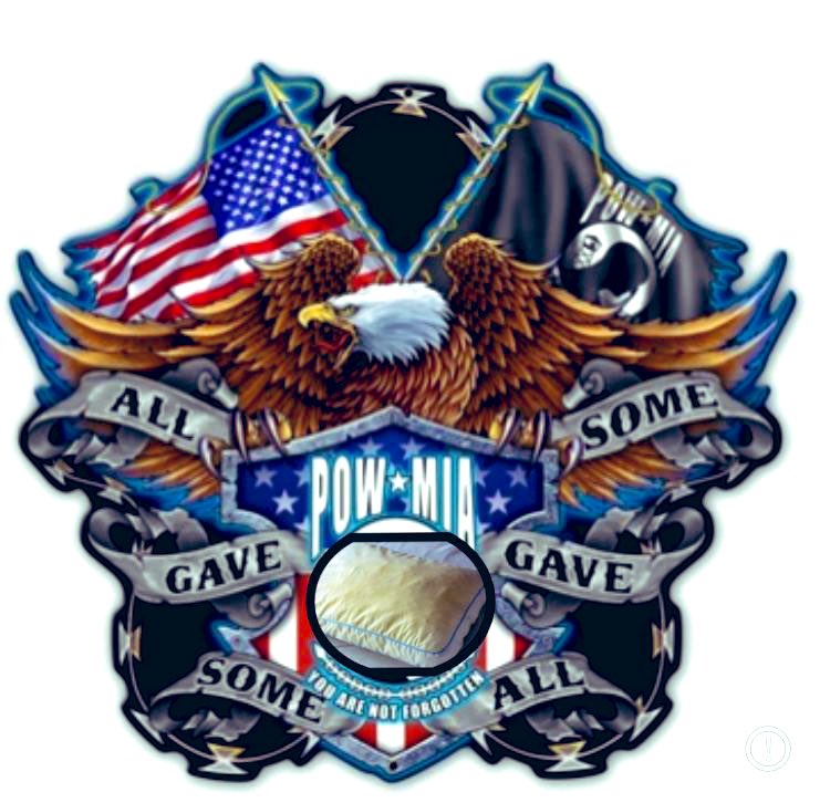 Yiddishe Updates on Twitter "Here is a tribute to your trusty yellow