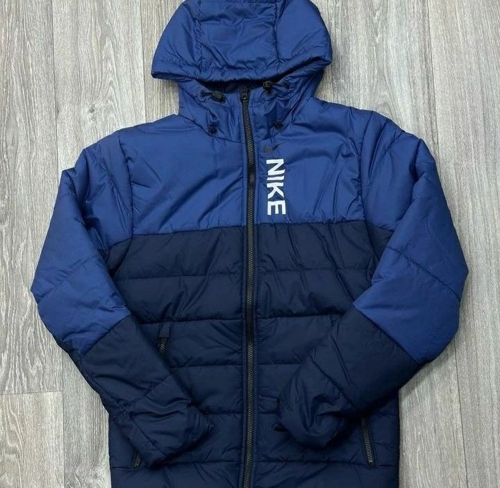 Nikee1_'s tweet photo. BOBOJACO DA NIKE https://t.co/l5Z1cwZdBv