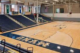 Isaacphillips05's tweet photo. Thank you to @JRonai and the rest of the staff for having me on a great visit at Mount Vernon Nazarene today!! Amazing campus and experience!!@RULECougar https://t.co/uV7VUQFNx8