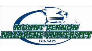 Isaacphillips05's tweet photo. Thank you to @JRonai and the rest of the staff for having me on a great visit at Mount Vernon Nazarene today!! Amazing campus and experience!!@RULECougar https://t.co/uV7VUQFNx8