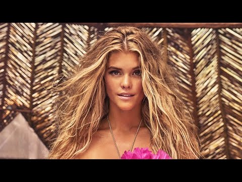   Happy Birthday Nina Agdal    