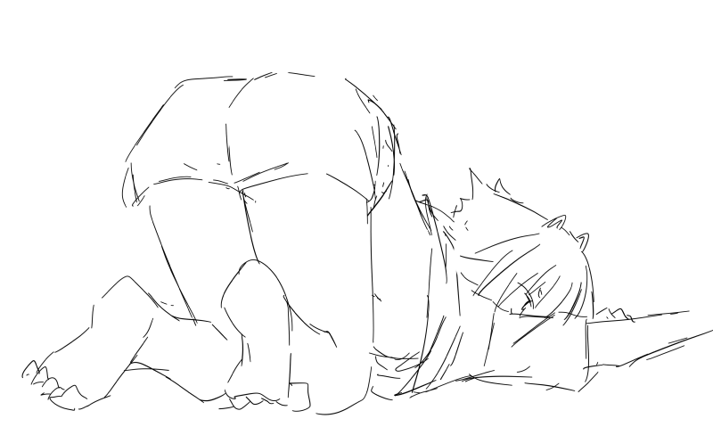 ミコケツ 