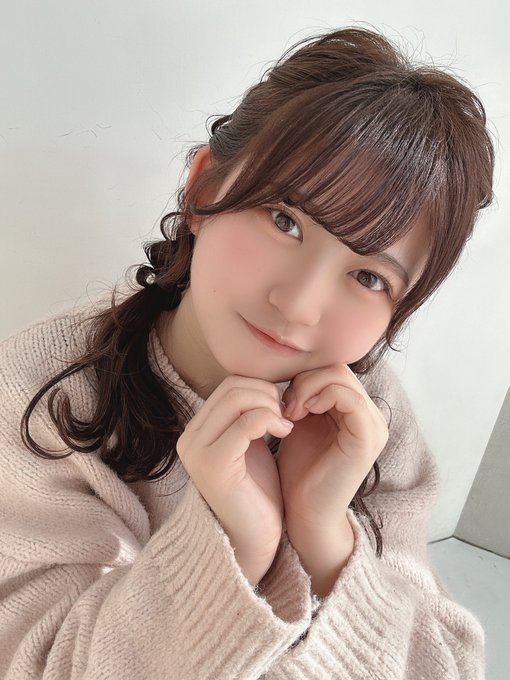 石原さきのTwitter画像1