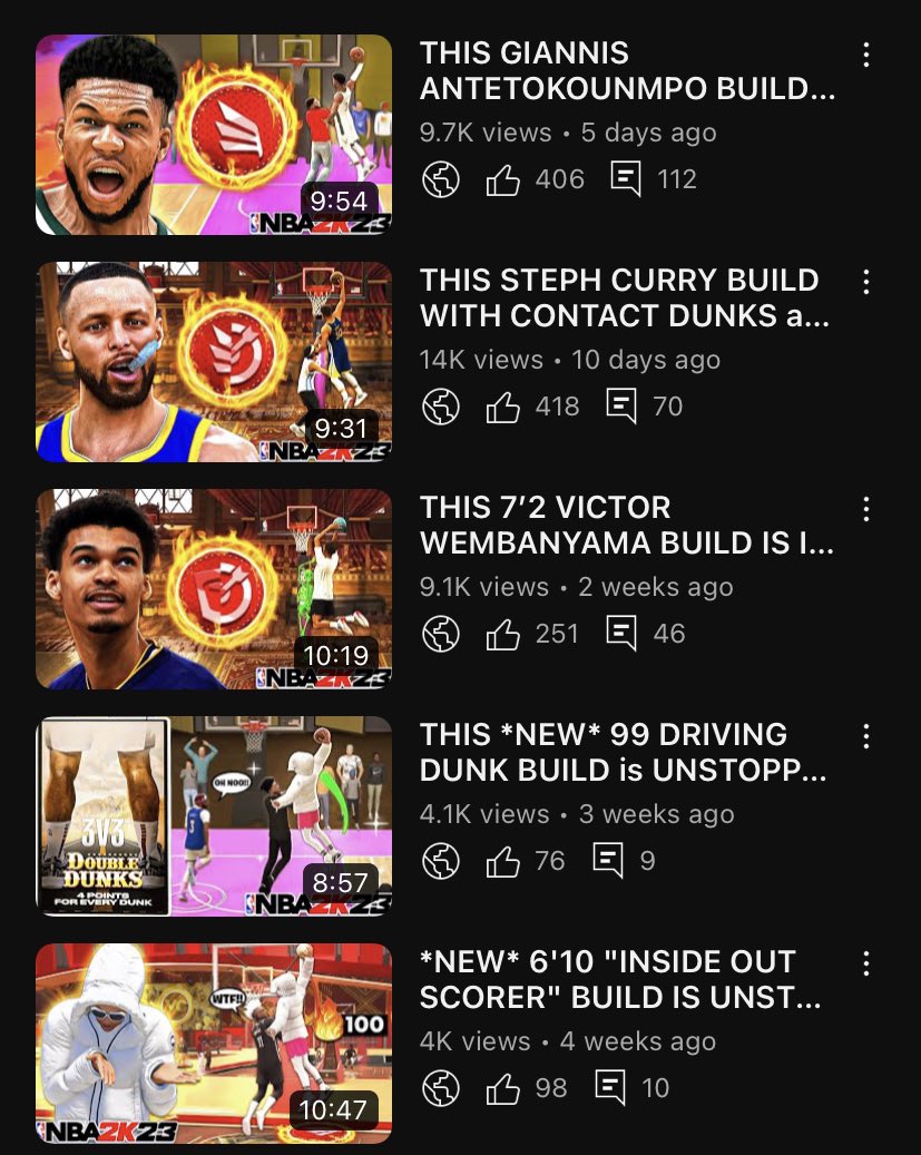 Bro what’s the chances that I get diagnosed with esophagitis the week that my channel started getting traction😭 my throat is so inflamed that a nigga is on a liquid only diet and I could barely speak🥲 I wanna make videos so badd but imma put it in God’s hand🙏🏽