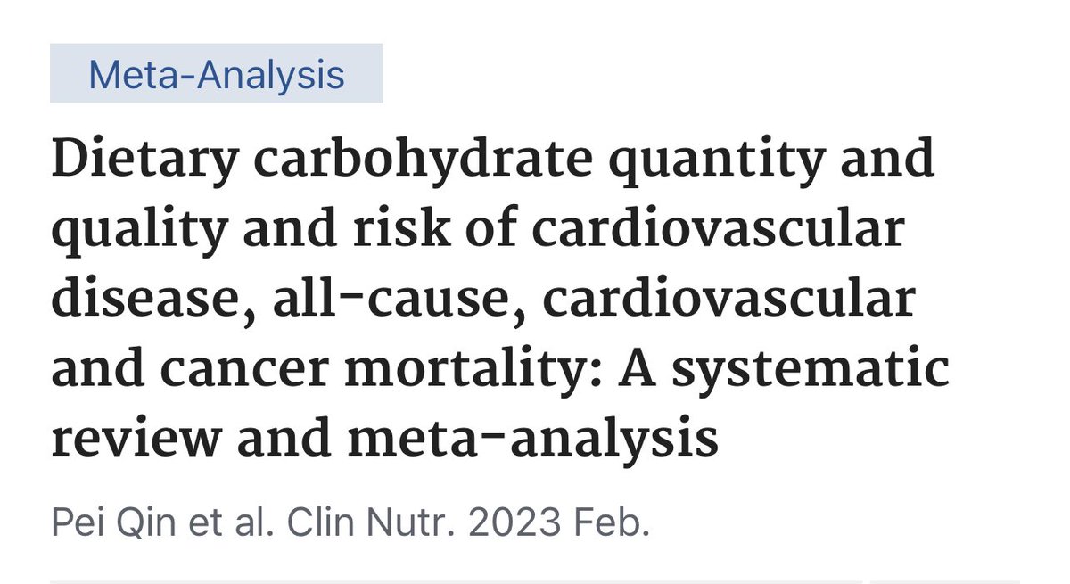 Dr Shawn Baker 🥩 tweet media