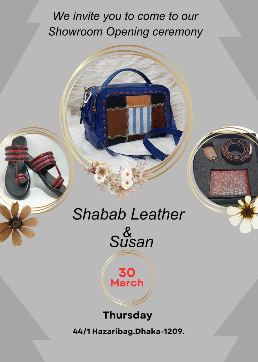 shabab_leather's tweet photo. https://t.co/NQkC1WJjh1