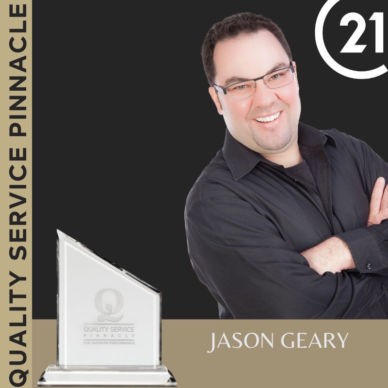 C21PROLINK's tweet image. Giving clients an AMAZING experience is what these Quality Service Pinnacle award winners do, year after year! CONGRATULATIONS Eric Banks, Terri Bobian, Marceta Claypool, and Jason Geary!🏆

#tobethebest #c21awards #relentlessagents #121%