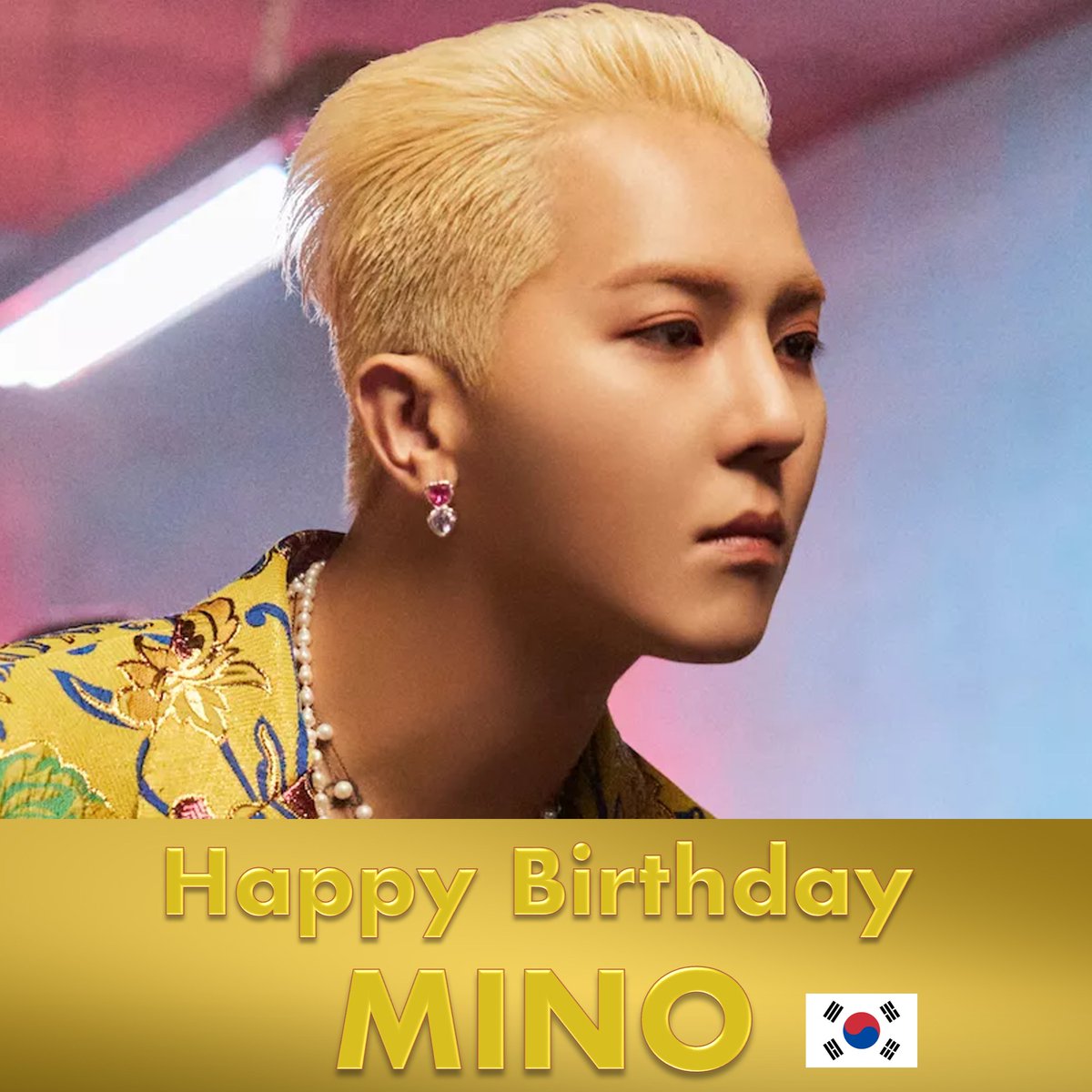 final feliz, cuándo? on Twitter: