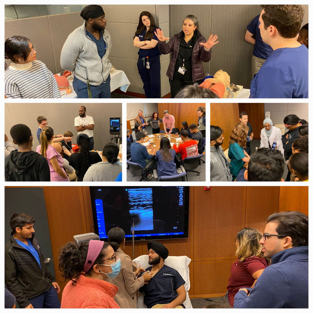 Maninder Singh tweet media