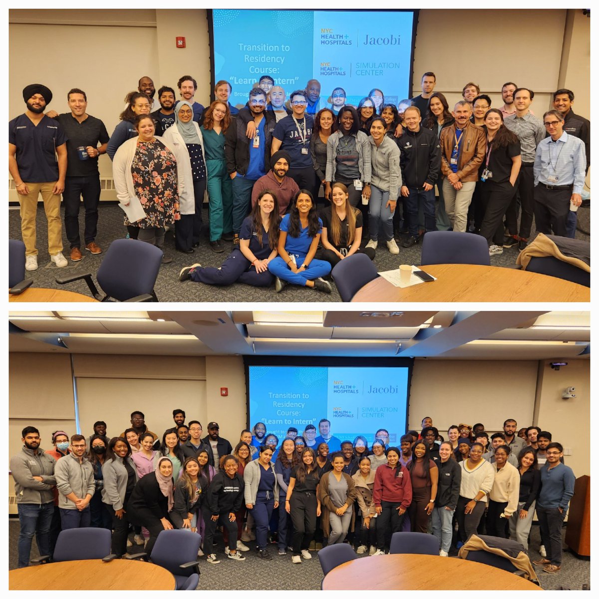 Maninder Singh tweet media