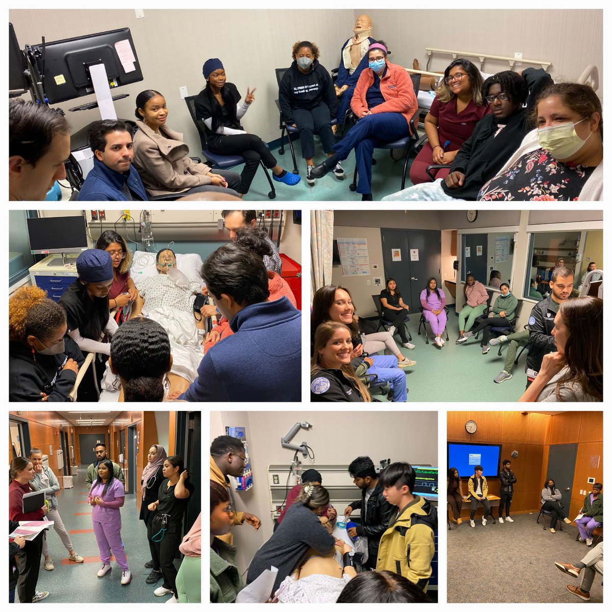 Maninder Singh tweet media