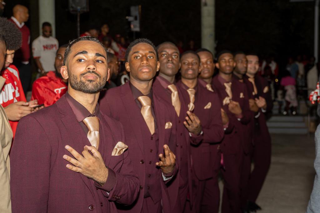 Zeta Chi Nupes tweet media