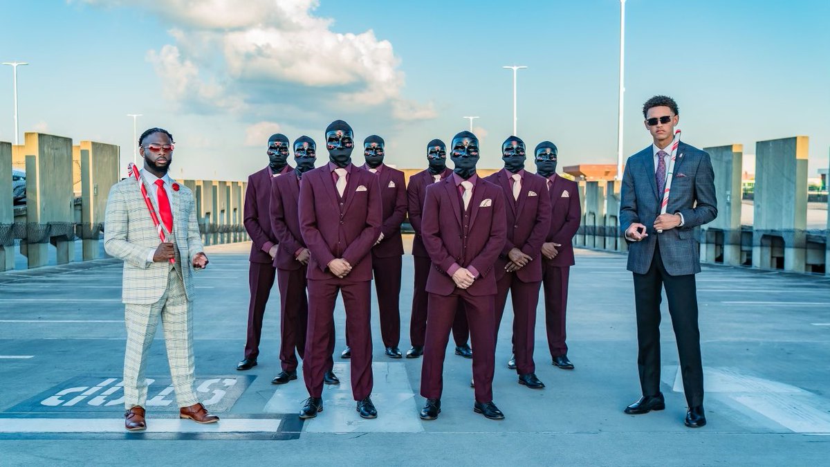 Zeta Chi Nupes tweet media