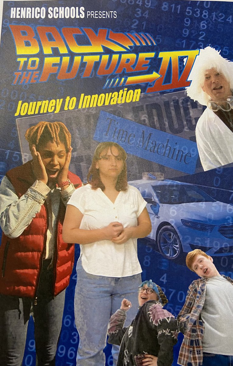 Center for the Arts tweet media