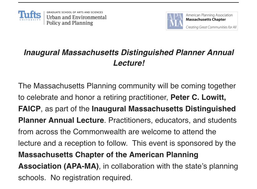 Thomas Bott tweet media