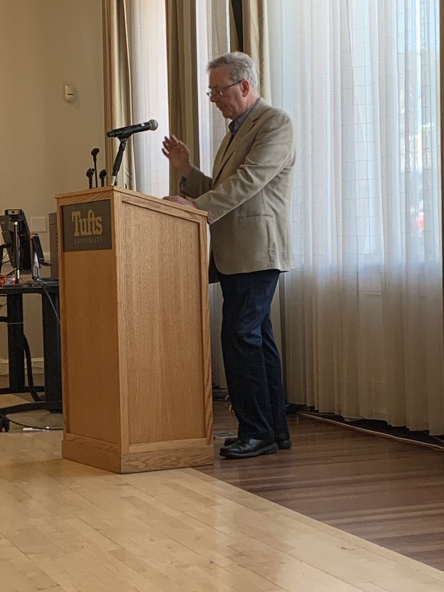 Thomas Bott tweet media