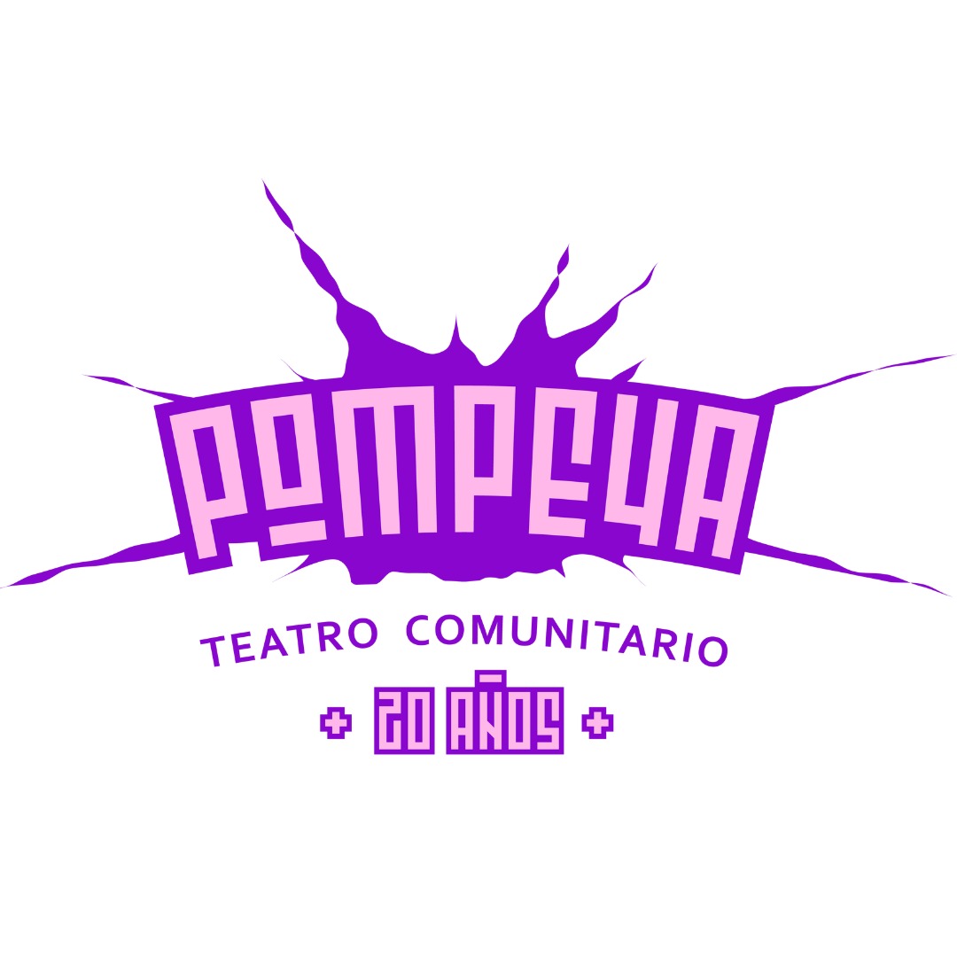 tcpompeya's tweet photo. #NuevaFotoDePerfil https://t.co/2GgLMFJQUM