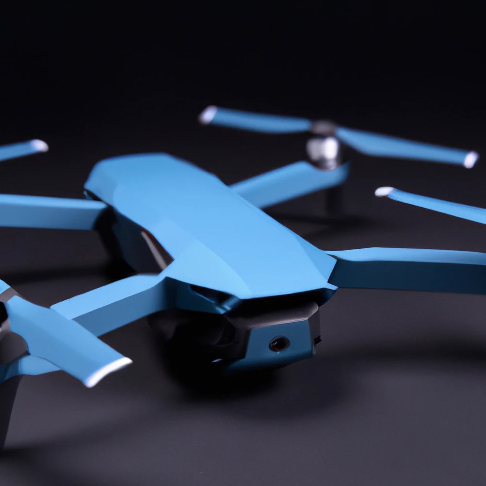 BirTawil tweet media