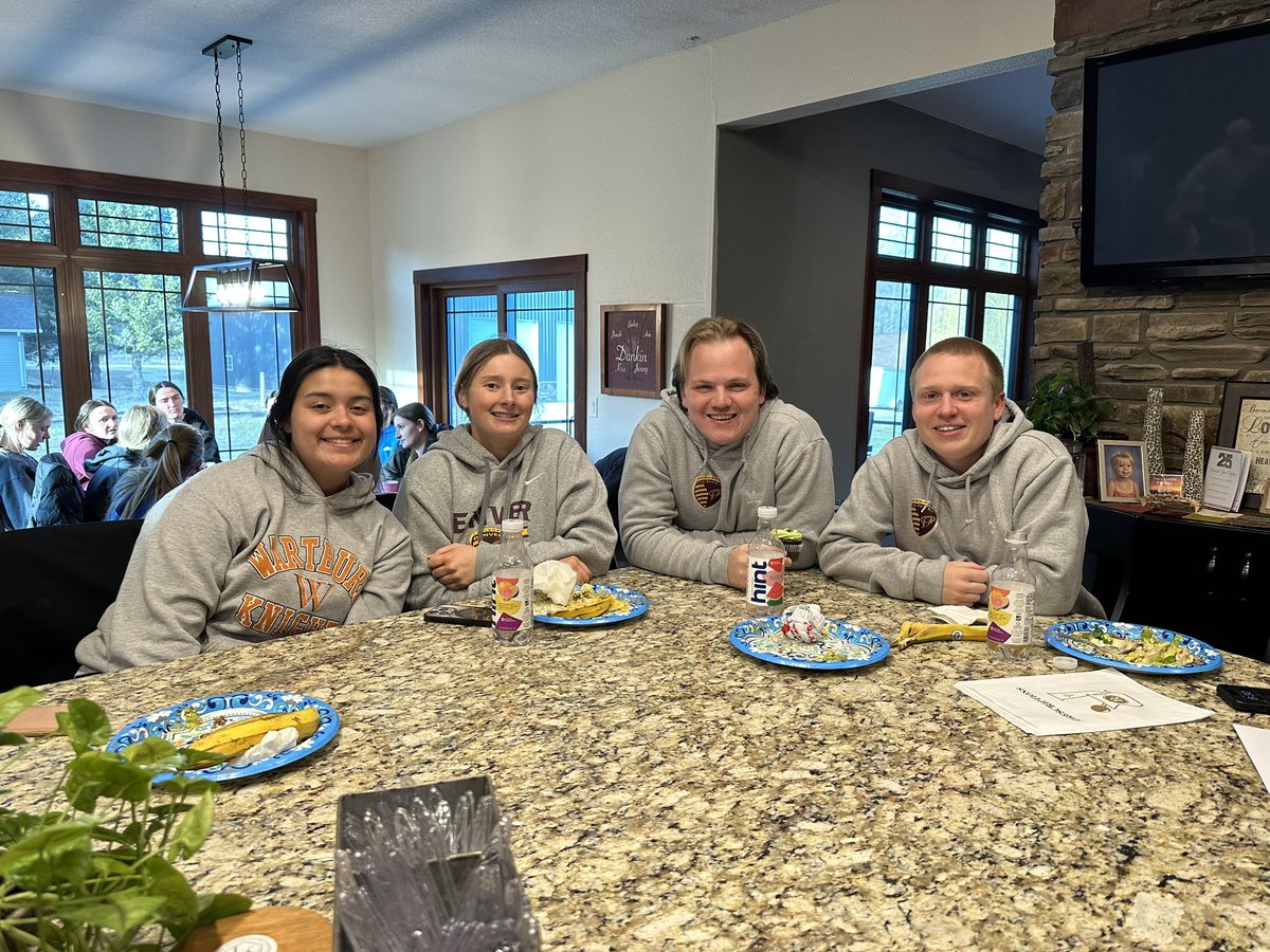 Denver High School Women’s Soccer tweet media