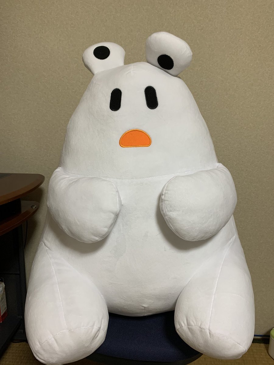 がきデカ ぬいぐるみ 未開封 がきデカ ぬいぐるみ - メルカリ