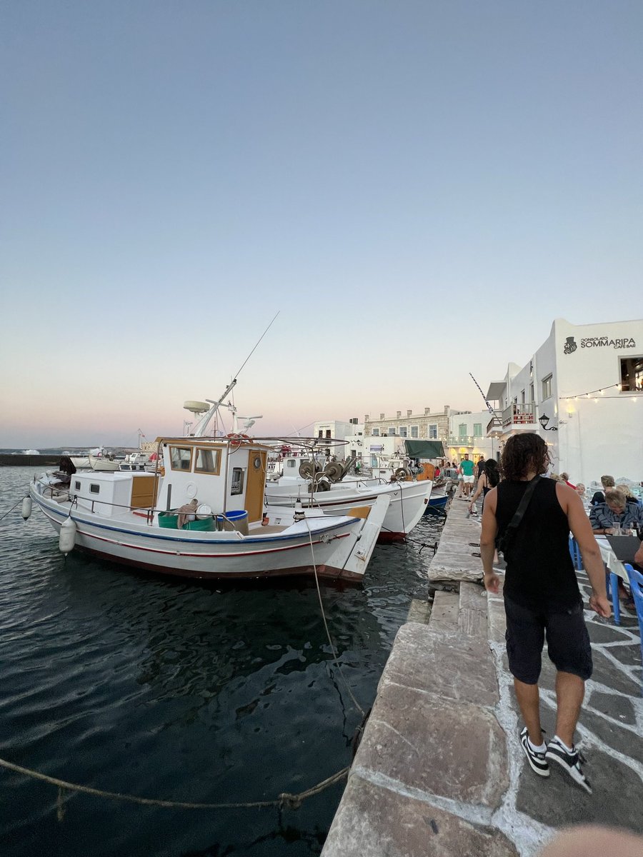 𝒦𝒪𝒰𝒯𝒮 tweet media