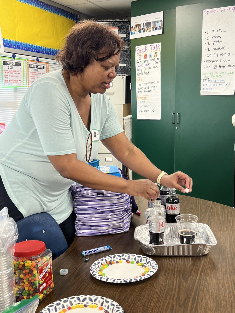 Vineeth Lagouit tweet media