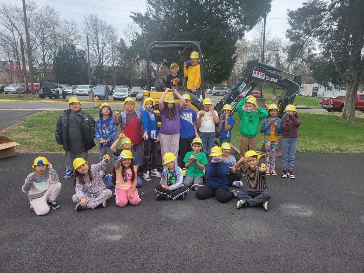 Vineeth Lagouit tweet media