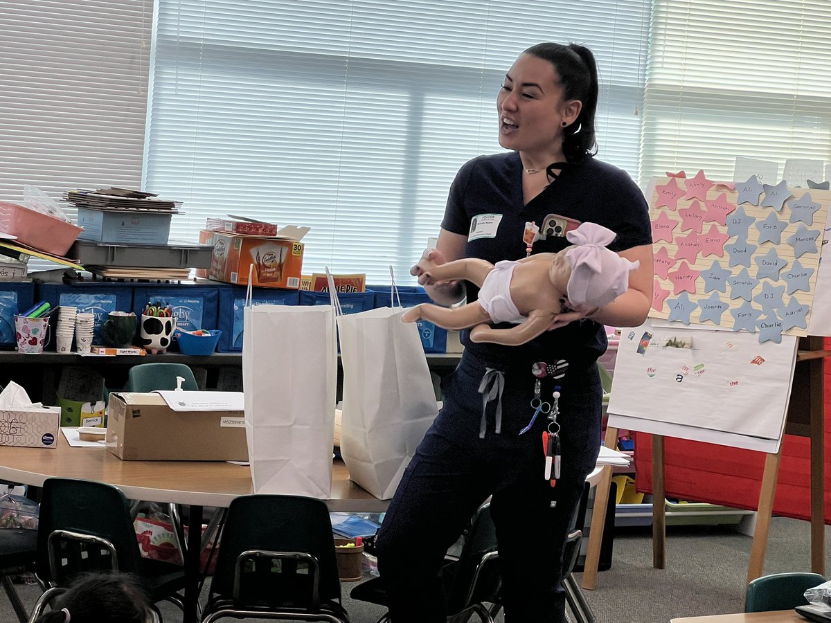 Vineeth Lagouit tweet media