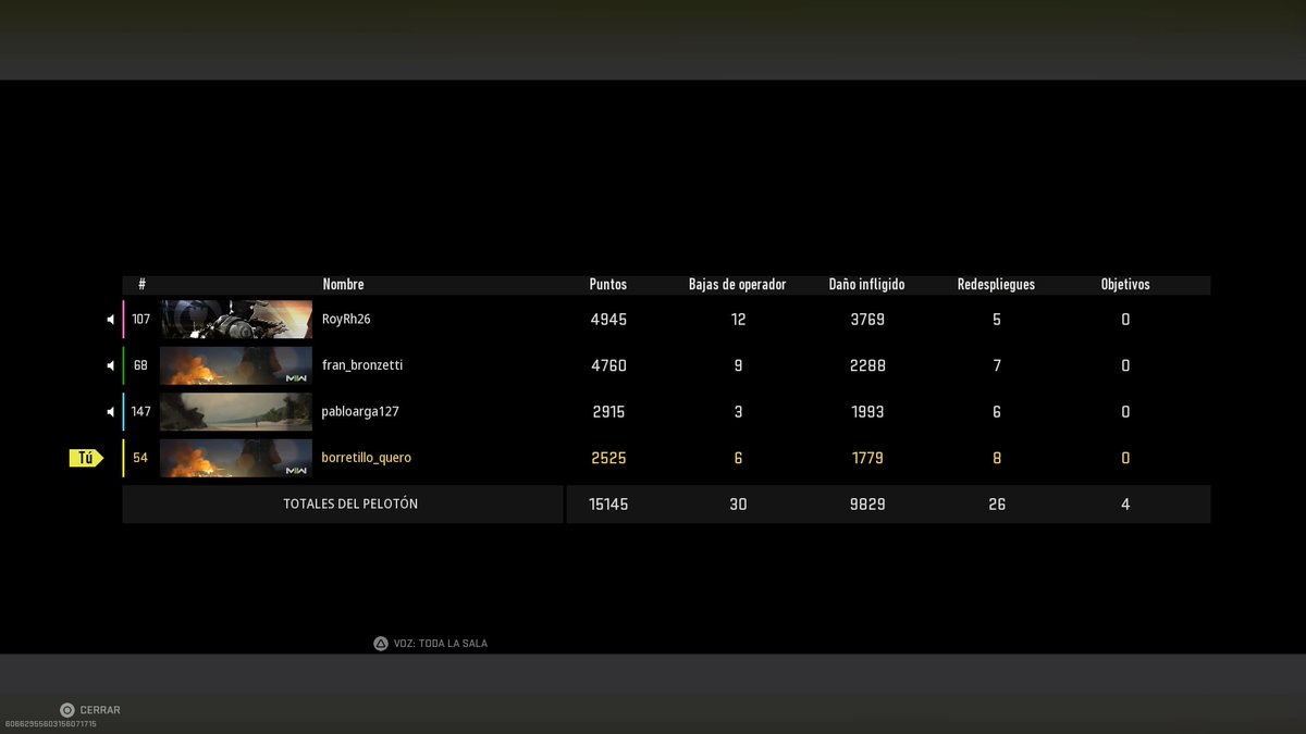 wilnerkendry's tweet photo. #PS4share https://t.co/uiJ0NJ7U1U