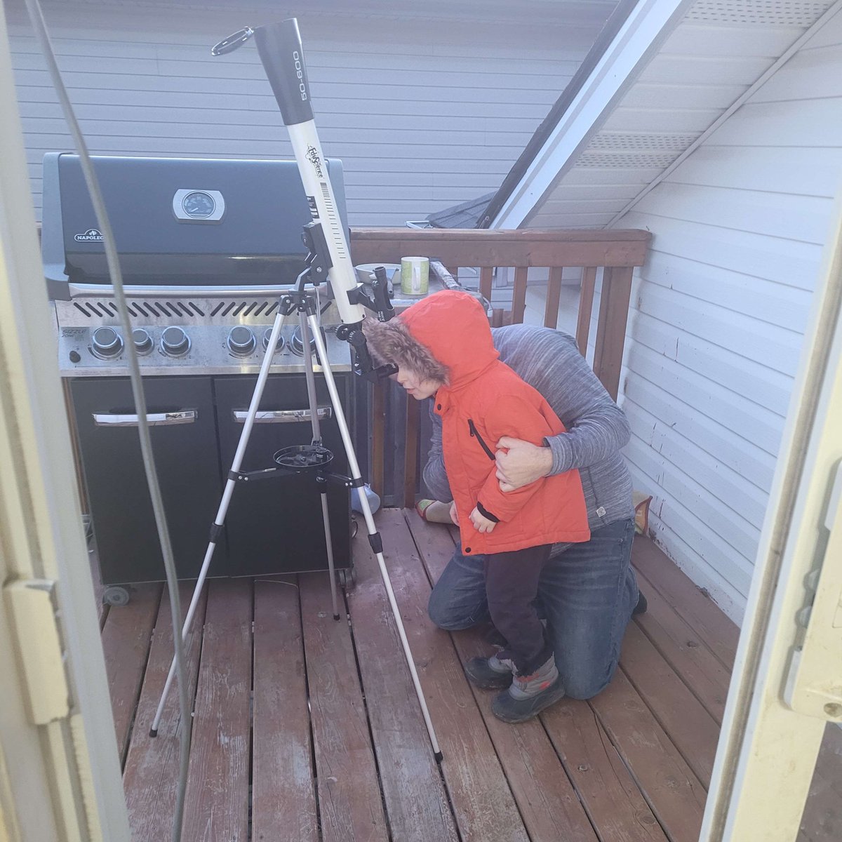 Nero3D the Canuck Creator tweet media