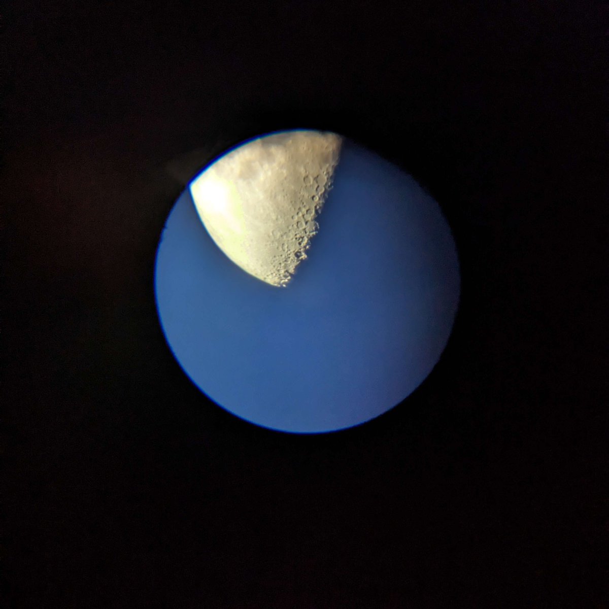 Nero3D the Canuck Creator tweet media