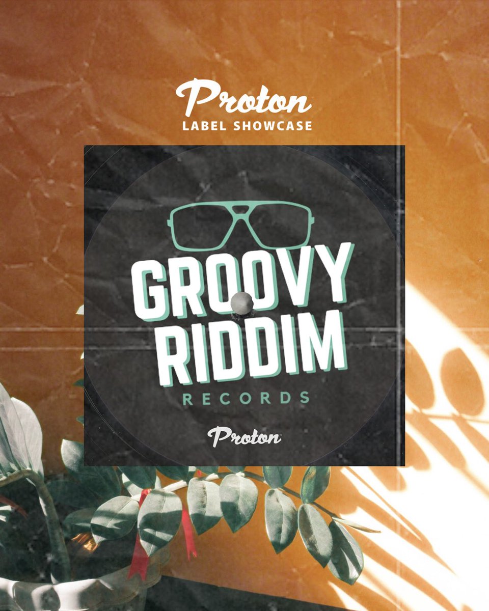 groovy_riddim's tweet photo. 🪩Listen the Groovy Riddim's label showcase compiled &amp; mixed by @XiscoSanchezDj on @ProtonRadio!

🎼📄Including tracks by @__Bonetti, @MaximLebedevUA, @IbanMontoro, @JazzmanWax or @SP1DERofficial among others.

🔗Full mix available now on @SoundCloud: 
https://t.co/ib6Wz6oiW2 https://t.co/cqifehUmaB