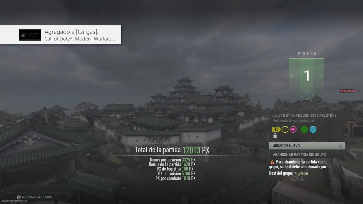 wilnerkendry's tweet photo. #PS4share https://t.co/LHd1x3gO6O
