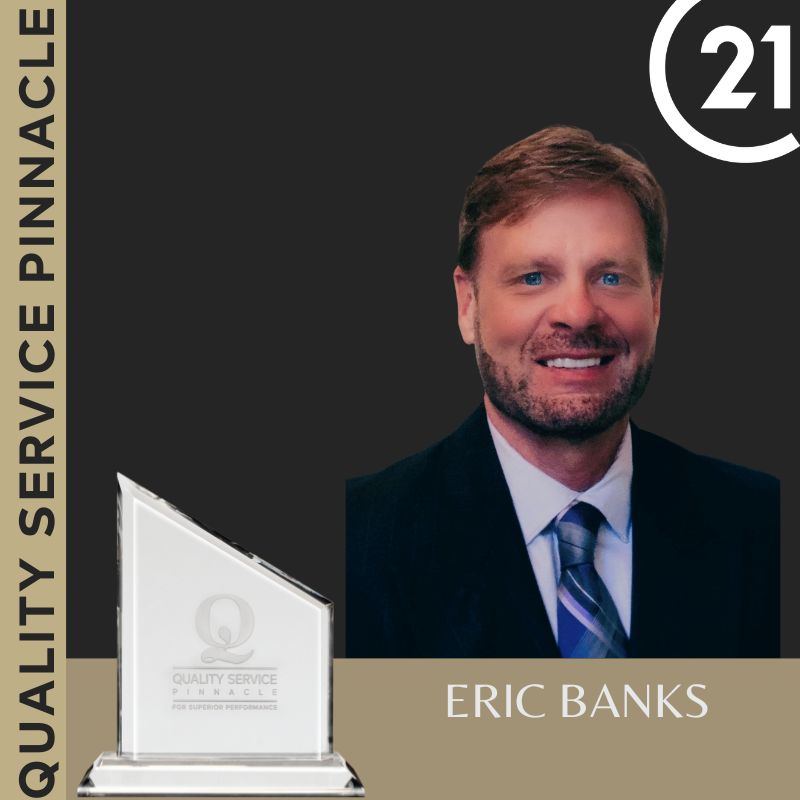 C21PROLINK's tweet image. Giving clients an AMAZING experience is what these Quality Service Pinnacle award winners do, year after year! CONGRATULATIONS Eric Banks, Terri Bobian, Marceta Claypool, and Jason Geary!🏆

#tobethebest #c21awards #relentlessagents #121%