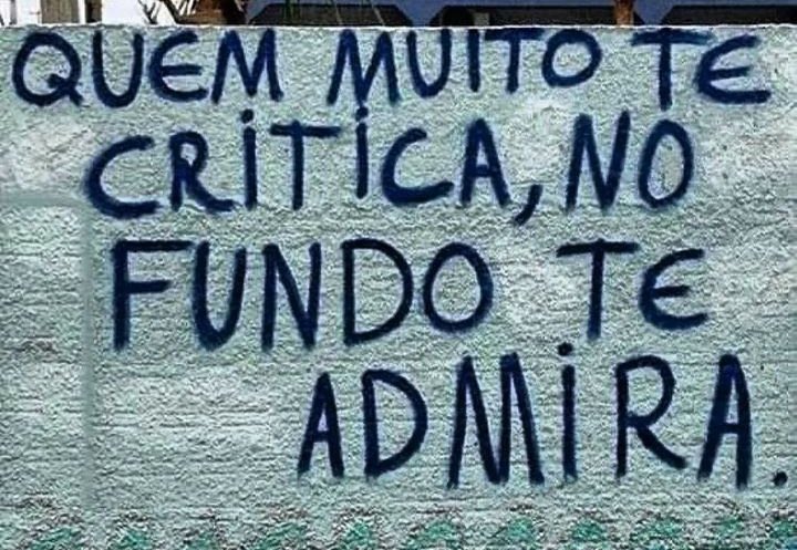 Visão