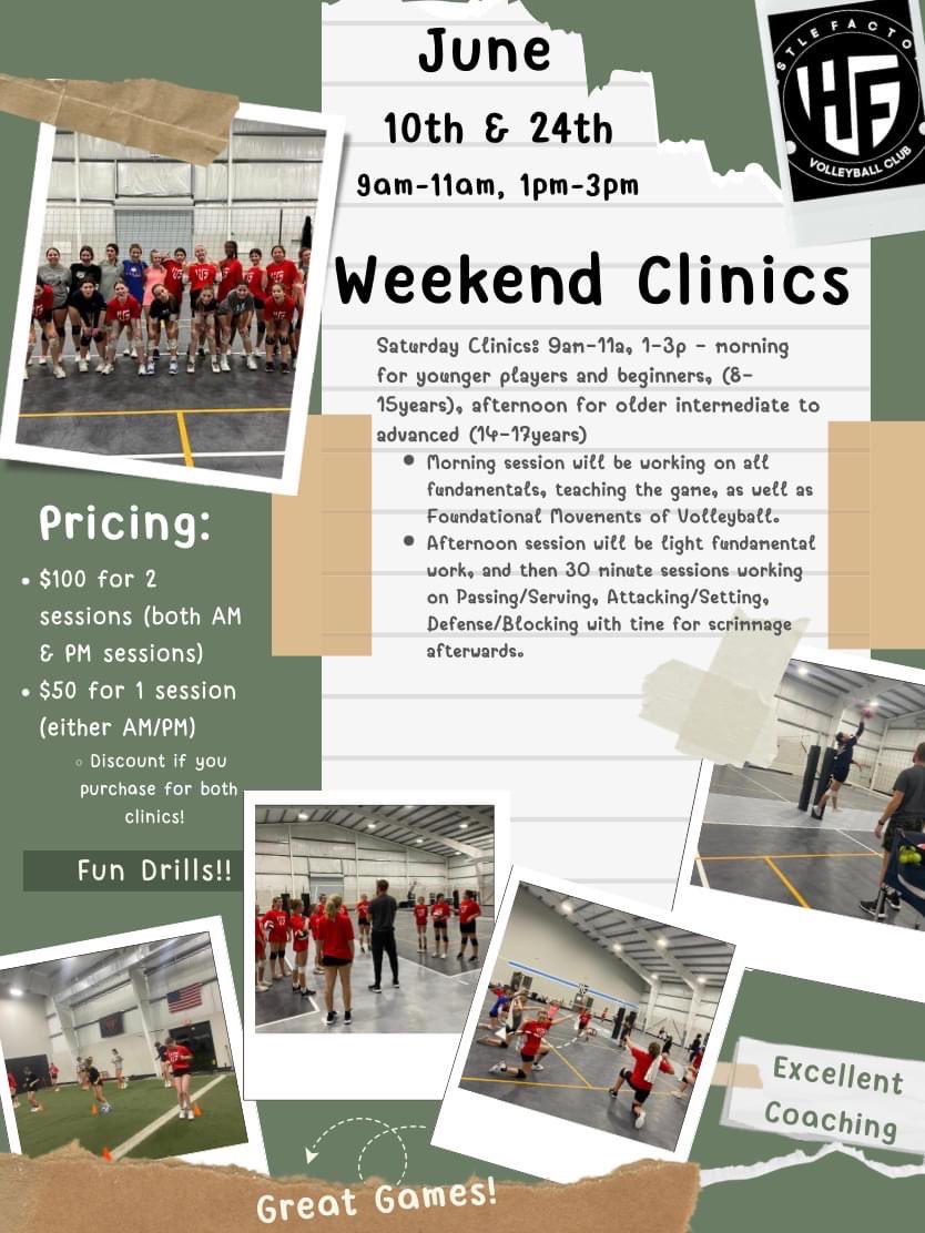 HFSportsComplex's tweet photo. 🚨🚨Hustle Factory Summer Camps are now available for registration!! 🚨🚨 https://t.co/s418VAykFC #hustlefactory #HFSports #HFBaseball https://t.co/zAujLI6cN5