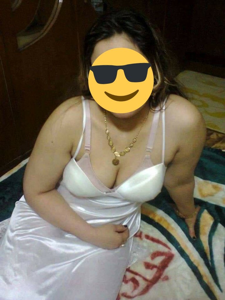 صباحو رمضان كريم