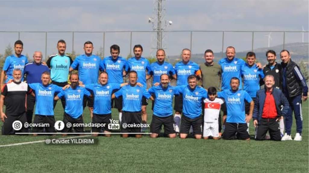 somagundem's tweet photo. SOMA MASTERLER BİR İLK GERÇEKLEŞTİRDİ HEM ŞAMPİYON, HEM CENTİLMEN OLDULAR
Ege Masterler Ligi on takımın yer aldığı A-Grubunda Soma Masterler şampiyon olurken, bu uzun soluklu yolda hem ŞAMPİYON olup... https://t.co/4KfIv9RWt4
#soma #master #masterler @egemasterlerfed https://t.co/nOmz0VPjlC