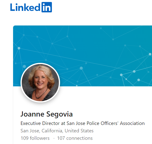 Henry K Lee On Twitter Joanne Segovia Exec Director Of henry-k-lee-on-twitter-joanne-segovia-exec-director-of