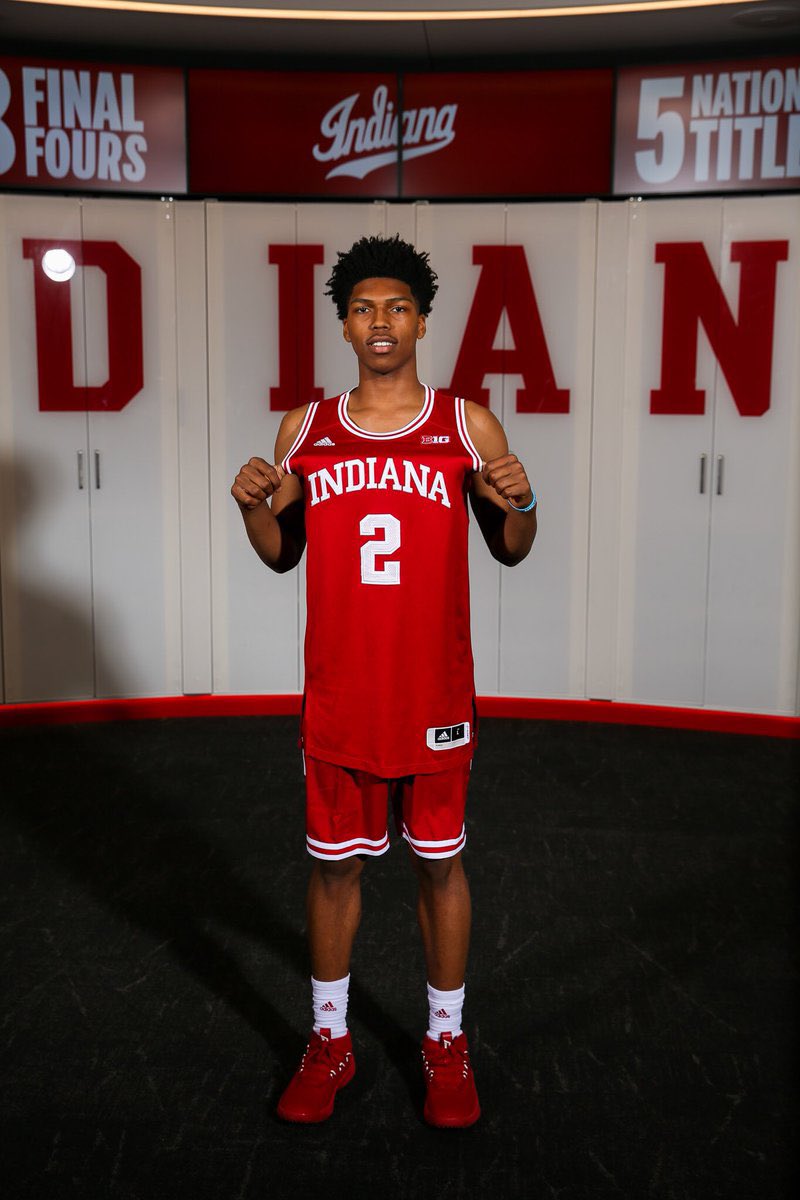 College Basketball Report tweet media