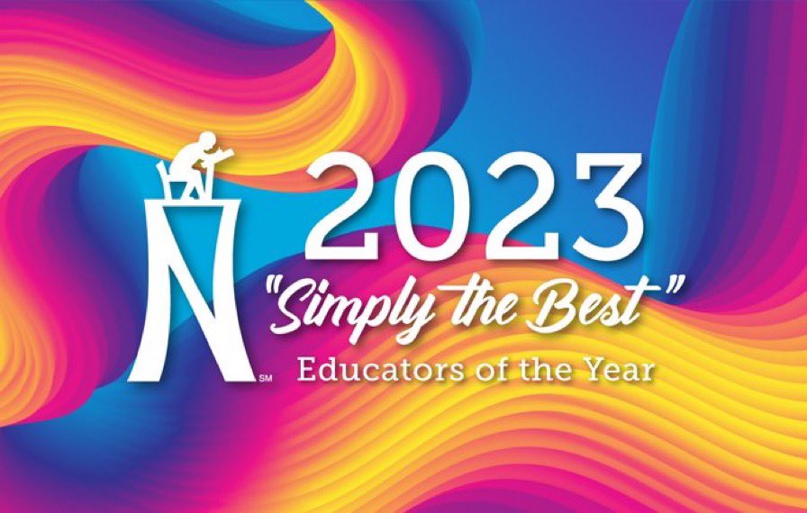 Taft Tool Box tweet media