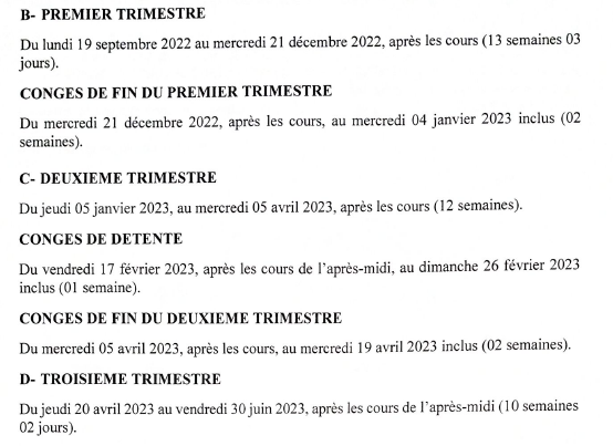 s_ytak's tweet photo. Bonne idée de partage des calendriers en plus du format pdf  publié par le gouvernement https://t.co/KRH1leQ1St
https://t.co/4Uxe2ByV9d pour ceux qui utilisent des agendas électroniques, modifiables de manière plus souple et possibilités de visualisation diverses [3/3] https://t.co/hykm0iHPop