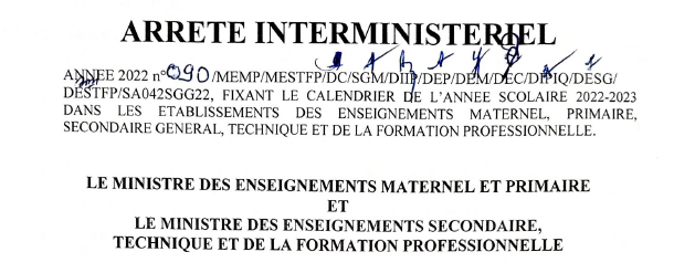 s_ytak's tweet photo. Bonne idée de partage des calendriers en plus du format pdf  publié par le gouvernement https://t.co/KRH1leQ1St
https://t.co/4Uxe2ByV9d pour ceux qui utilisent des agendas électroniques, modifiables de manière plus souple et possibilités de visualisation diverses [3/3] https://t.co/hykm0iHPop